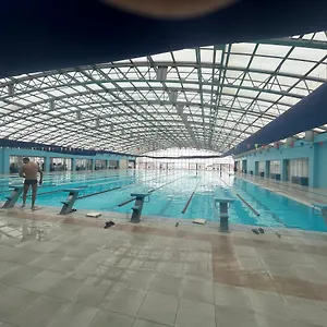 5* Hotel Plaza