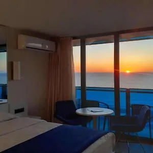 In Orbi Batumi