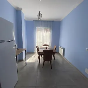 Kemo House Batumi