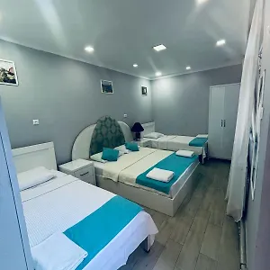 Nikas Batumi
