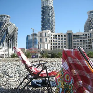 My Batumi