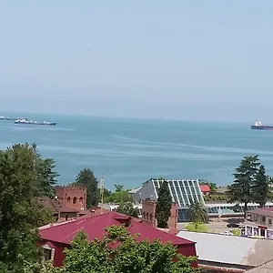 Maiko's House Batumi
