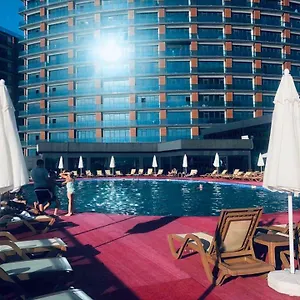 Euphoria Batumi