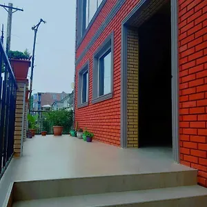 House Батуми